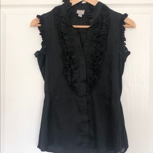 Converse OneStar top